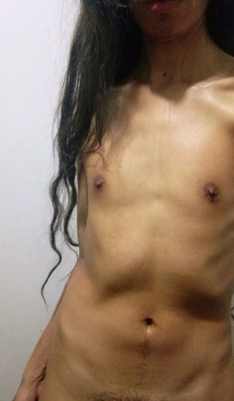 cutietrapnya star porn pic