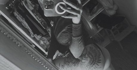 Hermosas ladyboys onlyfans desnudos superiores fotos