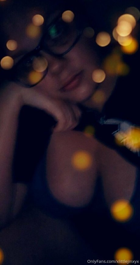 ariajinxfree sexe star du porno photo