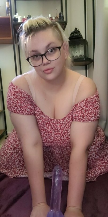 ariajinxfree estrella porno del sexo galerías