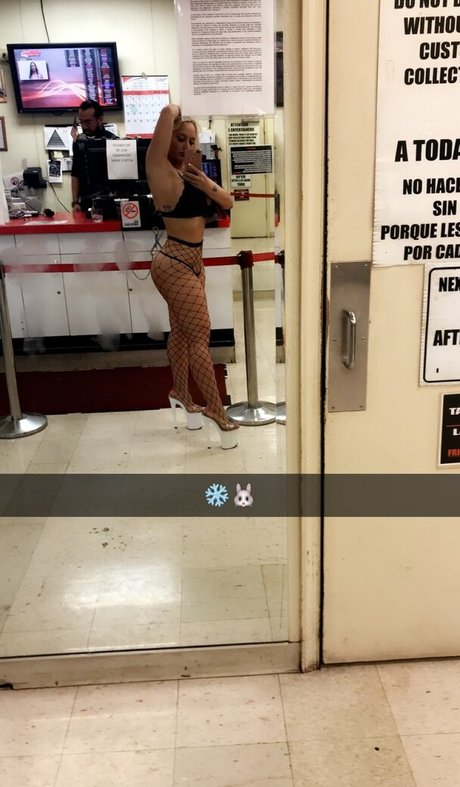 kendrakashmire4free sex model archive