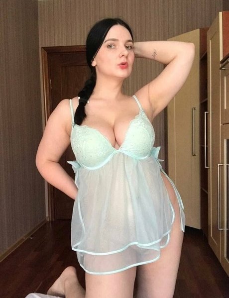 kendrakashmire4free star exclusive galerie