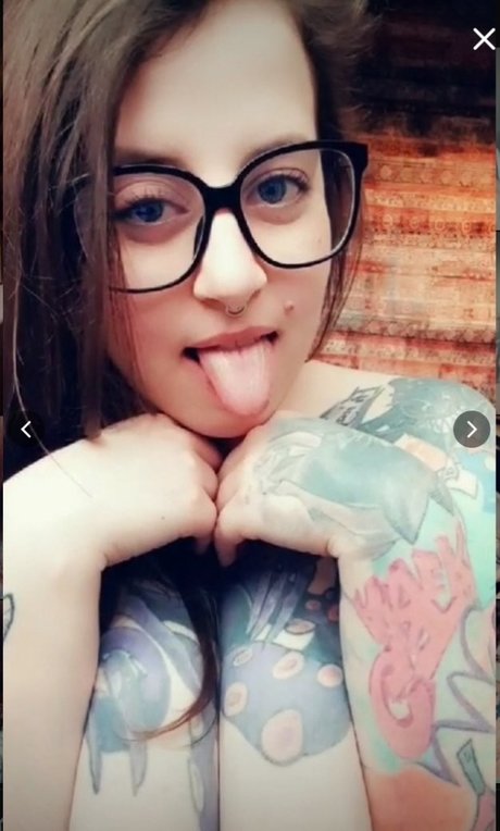 Sookiki estrella porno hd archivo