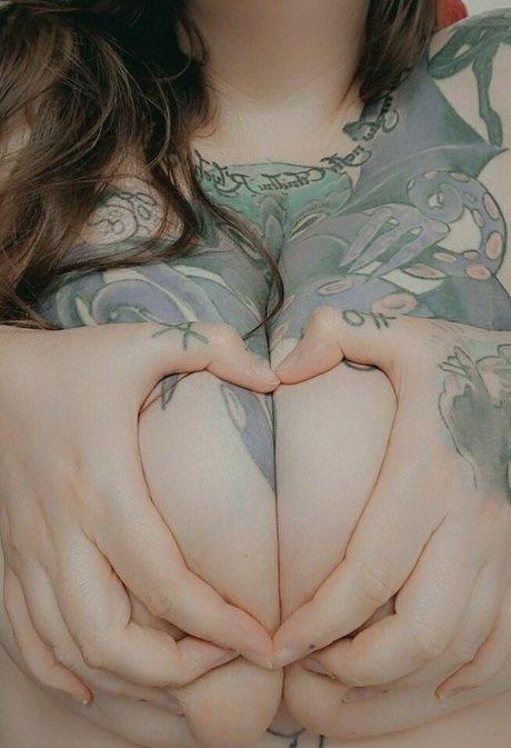 Sookiki actriz de alta calidad imagen