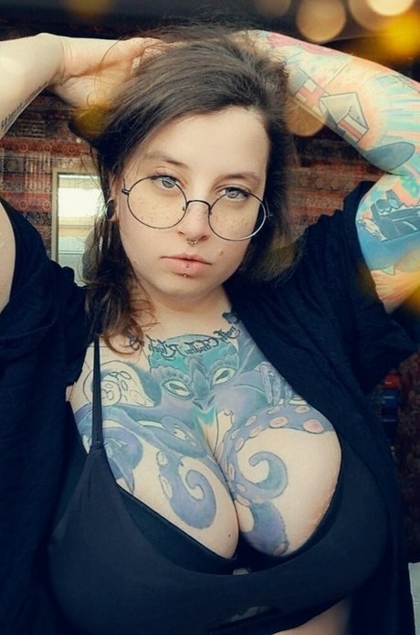 Sookiki star du porno sexy photos