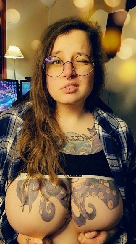 Sookiki jolie étoile images