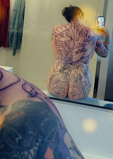 Sookiki star du porno sympa images