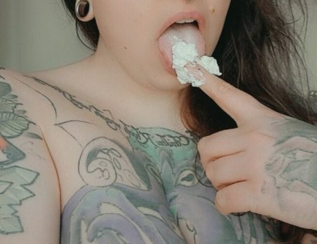 Sookiki étoile exclusive galeries