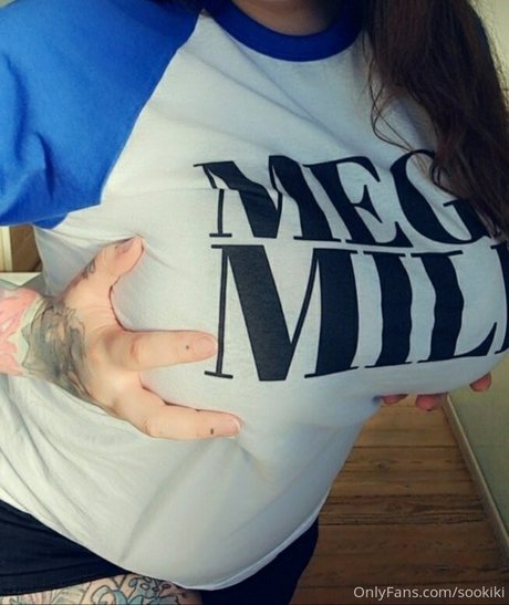 Sookiki actrice de grande qualité image