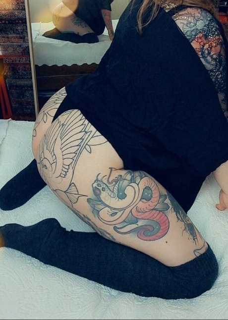 Sookiki estrella porno hd imágenes