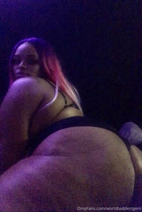 aurelia world 2 0 pornographic star picture