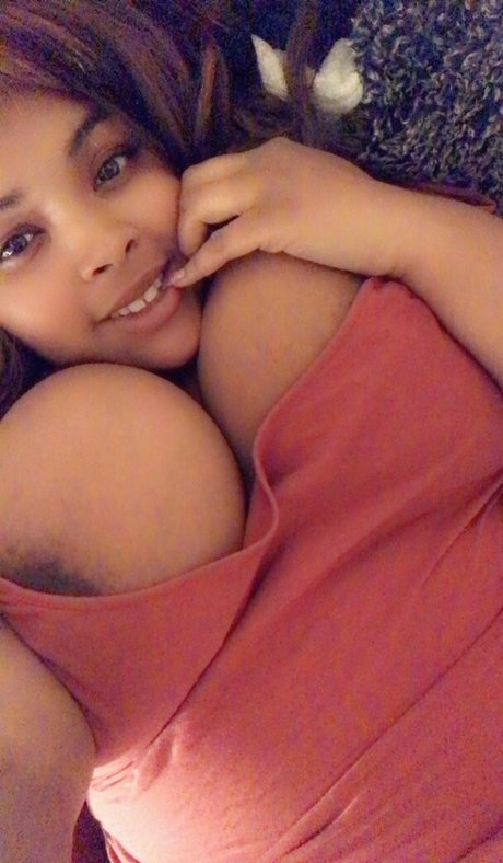 aurelia world 2 0 sexe star du porno galerie