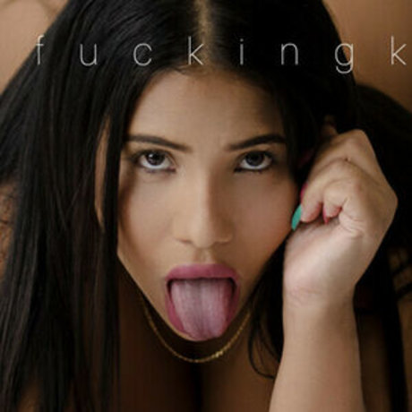 Sooofuckingkarla estrella superior recopilación