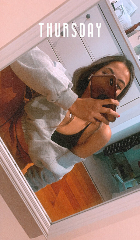 sexyscout estrella hd foto