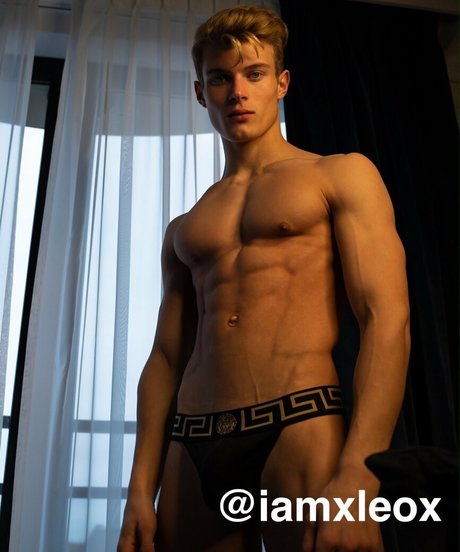 masterukfree estrella porno hd fotos