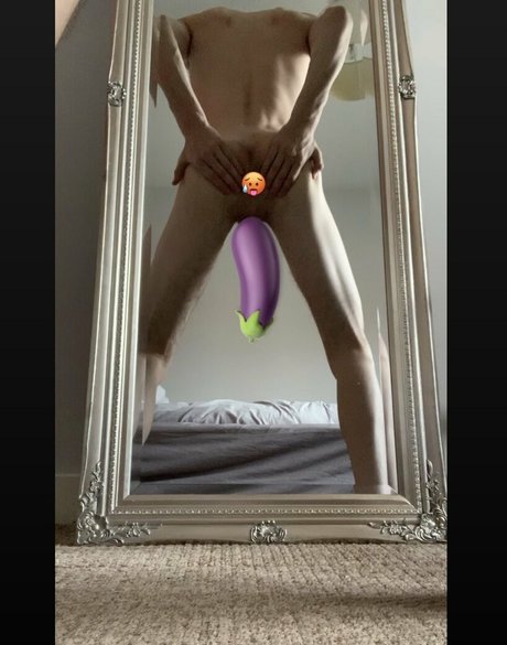 masterukfree star du porno sexy archive