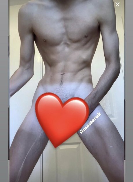 sport onlyfans pornographic img