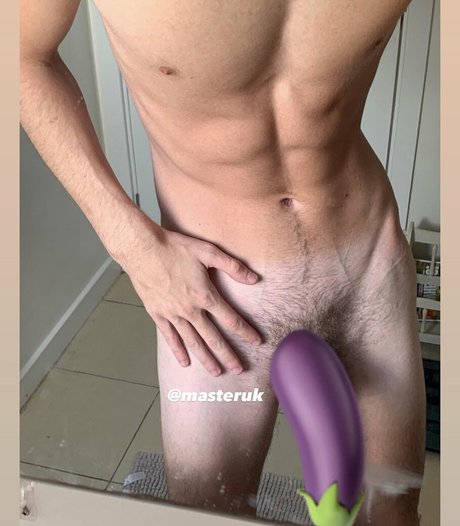 masterukfree top pornstar photo