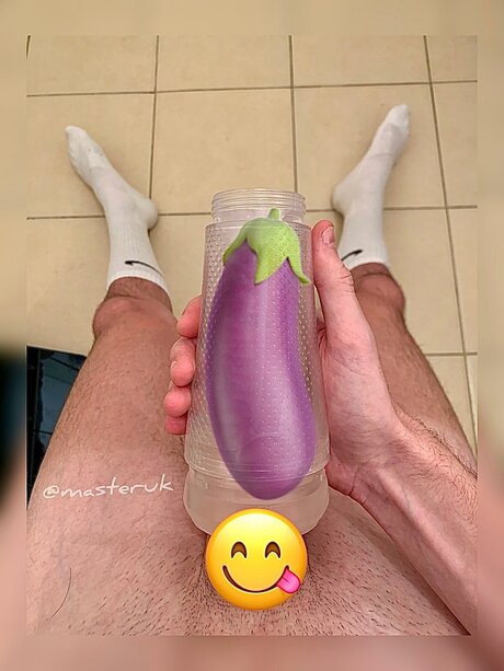anal gape onlyfans erotic gallery