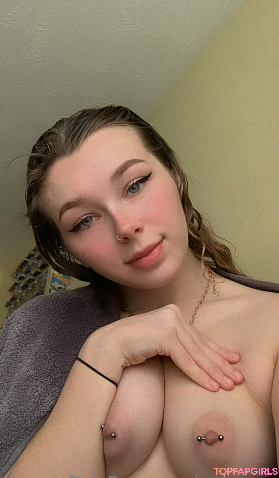 ebony babe onlyfans porno images