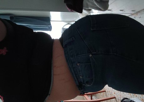 big booty onlyfans art naked photo