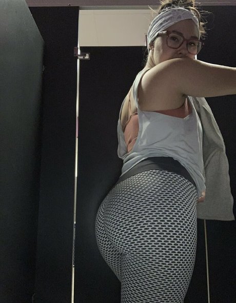 Sammycake actrice artistique archive