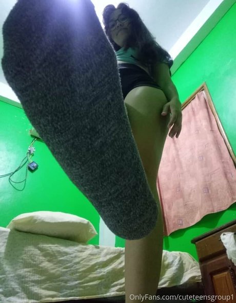 cuteteensgroup1 bonita estrella porno imágenes