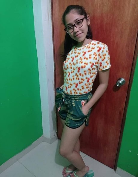 cuteteensgroup1 art étoile galerie