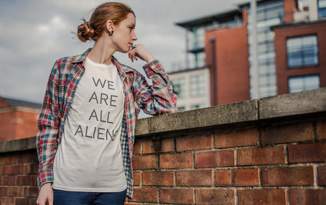 Miss Chloe ASMR modèle gratuit image