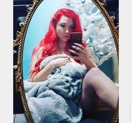 Ariel Vanderberg top pornstar photo