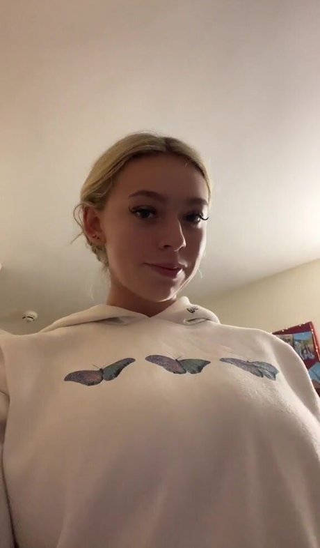 Isabella B star du sexe des photos