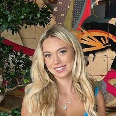 Isabella B meilleure star du porno galeries