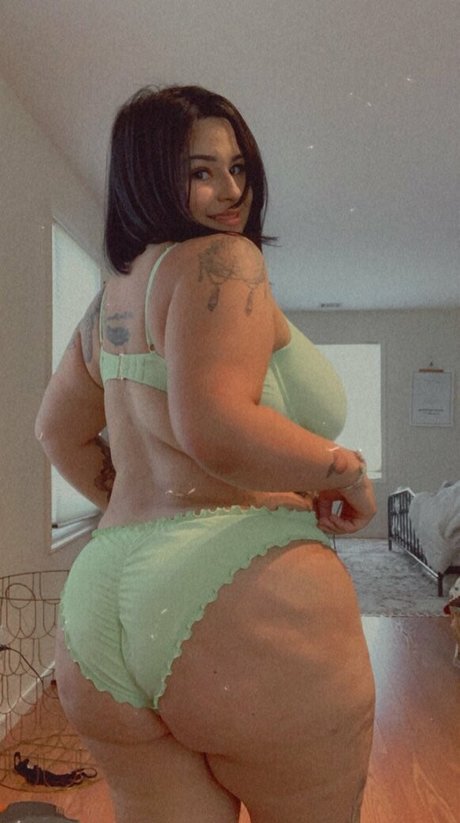 jojovixxenvip modèle gratuit photos