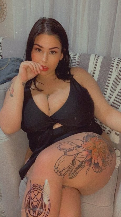 jojovixxenvip estrella porno erótica recopilación