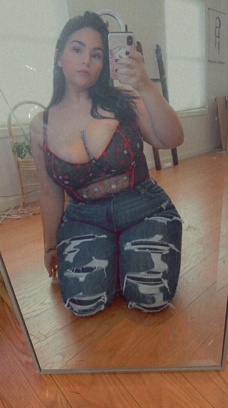 jojovixxenvip modelo de alta calidad imagen