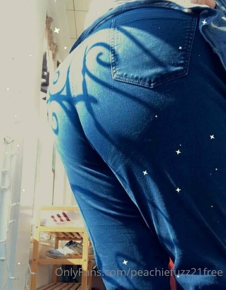 mamapeachxoxofree libre de estrellas recopilación