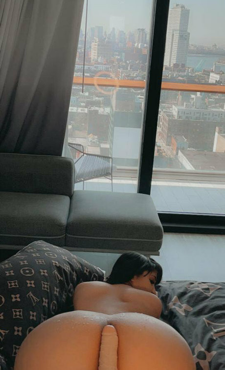 stephrodriguez pornographic star picture