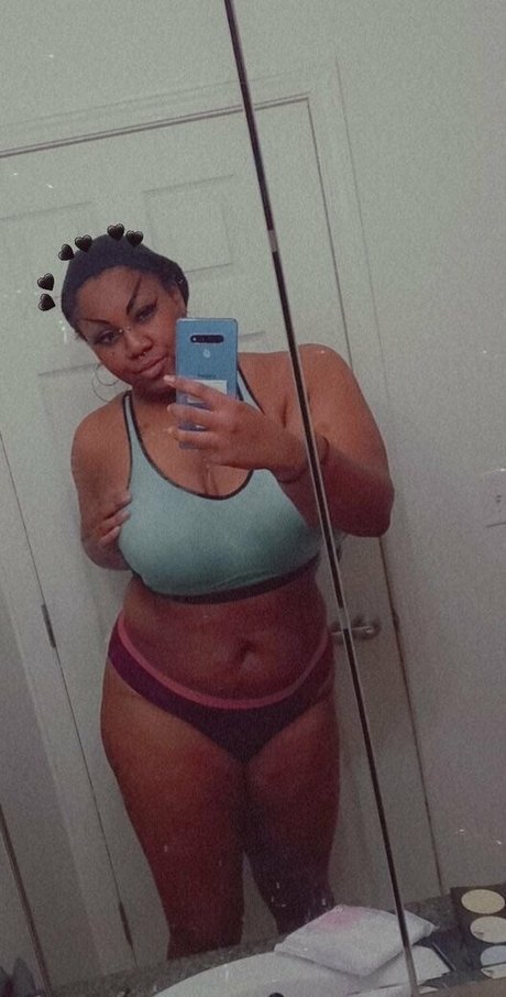 radicalprincess3 buena estrella porno archivo