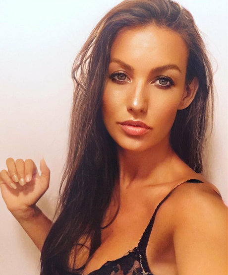 oliviacydpaid actrice exclusive galerie