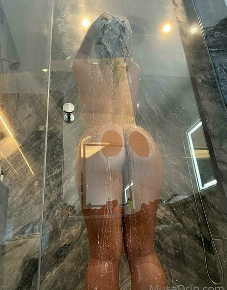 musedrip nude pornstar pic