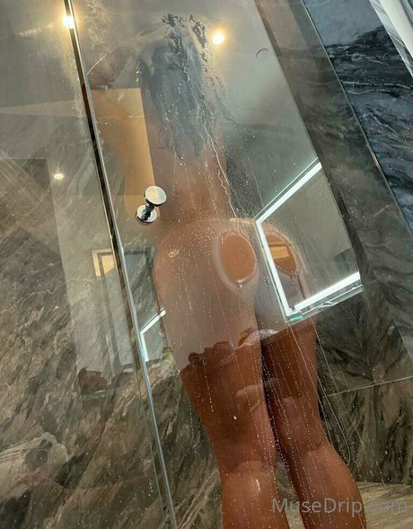 musedrip modelo gratis recopilación