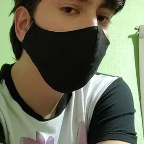 femboynerd étoile sexy images