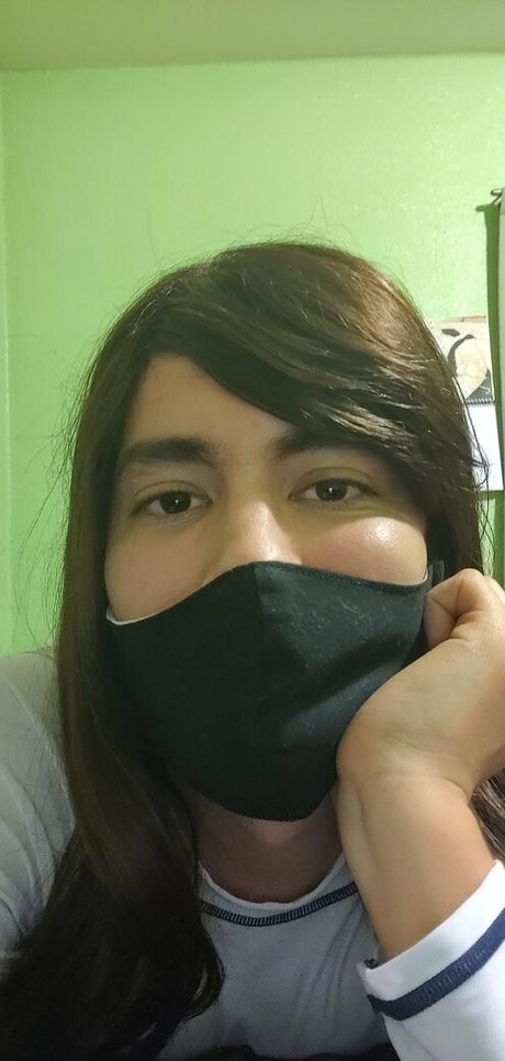 femboynerd étoile hd images