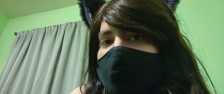 femboynerd hd model pics