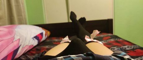 femboynerd pornographic star pic