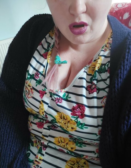 hannabananafree jolie actrice galeries