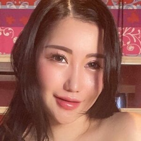 comacomachi33 haut étoile photos