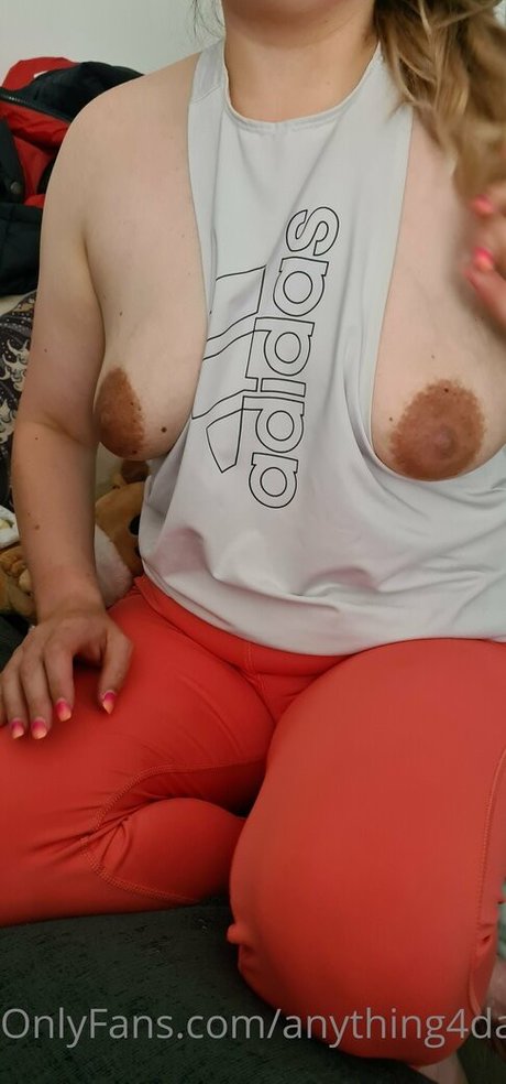 anything4daddyvip modelo de arte fotos