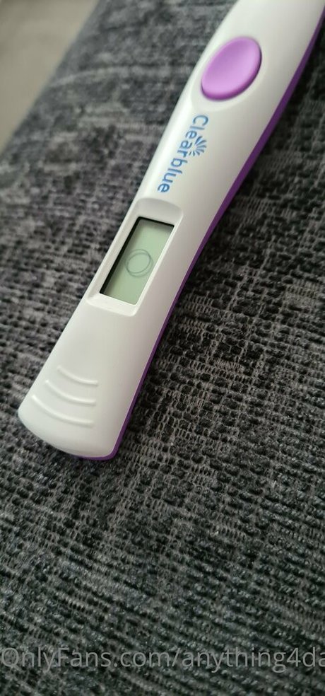 anything4daddyvip actrice sexy image