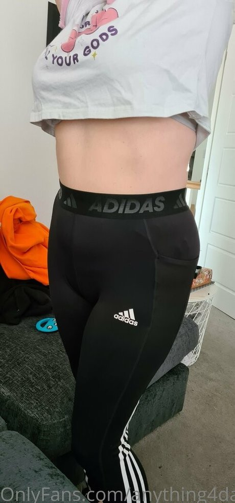 anything4daddyvip estrella del arte galerías